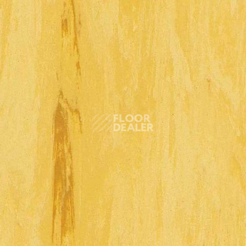 Линолеум Gerflor Classic Imperial 2mm 0109 SUN фото 1 | FLOORDEALER